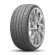 Шины Sailun  255/45/20  Y 105 ATREZZO ZSR2  XL