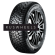 Шины Continental 235/65 r17 IceContact 2 SUV KD 108T Шипы Шины Continental 235/65 r17 IceContact 2 SUV KD 108T Шипы