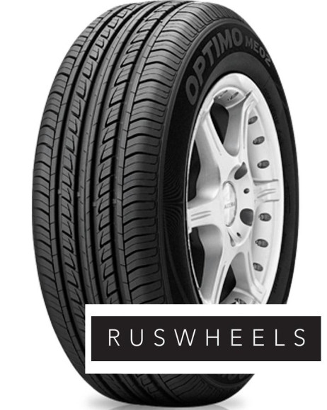 Шины Hankook  195/60/15  H 88 K424 Шины Hankook  195/60/15  H 88 K424