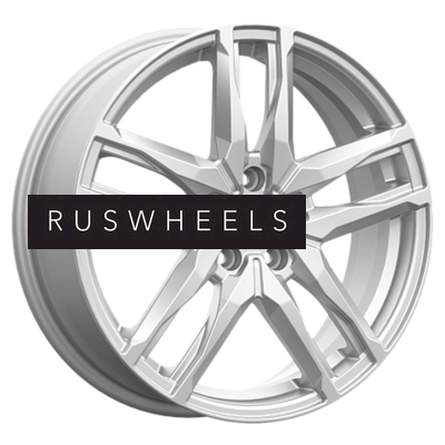 Диски iFree 6,5x18/5x114,3 ET50 D54,1 Бомбей (КС1075) Нео-классик Диски iFree 6,5x18/5x114,3 ET50 D54,1 Бомбей (КС1075) Нео-классик