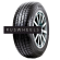 Шины HiFly 265/70R16 112H Vigorous HT601 TL Шины HiFly 265/70R16 112H Vigorous HT601 TL