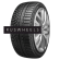 Шины Sailun  235/45/18  V 98 ICE BLAZER Alpine EVO 1  XL Шины Sailun  235/45/18  V 98 ICE BLAZER Alpine EVO 1  XL