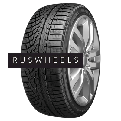 Шины Sailun  235/45/18  V 98 ICE BLAZER Alpine EVO 1  XL Шины Sailun  235/45/18  V 98 ICE BLAZER Alpine EVO 1  XL