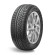 Шины Sailun  235/45/18  V 98 ICE BLAZER Alpine EVO 1  XL Шины Sailun  235/45/18  V 98 ICE BLAZER Alpine EVO 1  XL