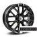 Диски RST R15 / 6J PCD 4x100 ЕТ 40 ЦО 60.1 R015 Диски RST R15 / 6J PCD 4x100 ЕТ 40 ЦО 60.1 R015