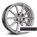Диски NZ R17 / 7J PCD 5x108 ЕТ 40 ЦО 54.1 R-03 Диски NZ R17 / 7J PCD 5x108 ЕТ 40 ЦО 54.1 R-03