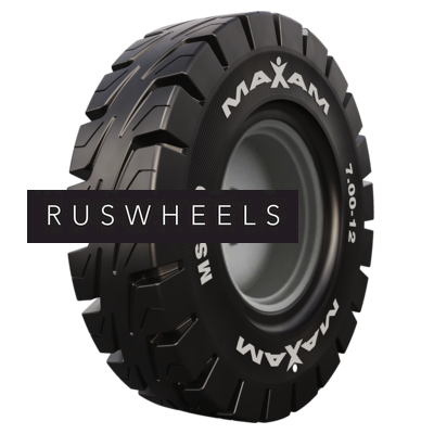 Шины Всесезонная Maxam 5,00-8/3,00D MS700 TR EcoPoint3 Цельнолитая ВЬЕТНАМ  Шины Всесезонная Maxam 5,00-8/3,00D MS700 TR EcoPoint3 Цельнолитая ВЬЕТНАМ