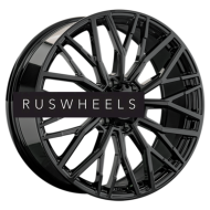 Диски LS Forged 8x20/6x114,3 ET46 D67,1 LS FG33 BK (конус, Колпак+лого) Диски LS Forged 8x20/6x114,3 ET46 D67,1 LS FG33 BK (конус, Колпак+лого)