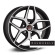 Диски Yamato Segun R16 / 7J PCD 5x112 ЕТ 50 ЦО 57.1 Aketi Mitsuhidae Диски Yamato Segun R16 / 7J PCD 5x112 ЕТ 50 ЦО 57.1 Aketi Mitsuhidae