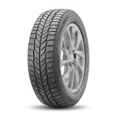 Шины Sailun  215/75/16  R 116/114 C COMMERCIO ICE  Ш. Шины Sailun  215/75/16  R 116/114 C COMMERCIO ICE  Ш.