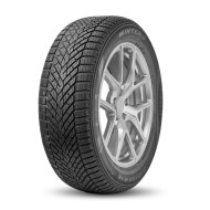 Шины Pirelli 285/40R22 110V XL Scorpion Winter 2 KS TL Шины Pirelli 285/40R22 110V XL Scorpion Winter 2 KS TL