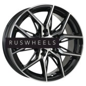 Диски RST 6,5x16/5x112 ET33 D57,1 R146 BD Диски RST 6,5x16/5x112 ET33 D57,1 R146 BD