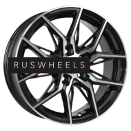 Диски RST 6,5x16/5x112 ET33 D57,1 R146 BD Диски RST 6,5x16/5x112 ET33 D57,1 R146 BD