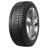 Шины Goodride 245/50R18 104T XL SW618 TL Шины Goodride 245/50R18 104T XL SW618 TL