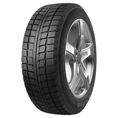 Шины Goodride 245/50R18 104T XL SW618 TL Шины Goodride 245/50R18 104T XL SW618 TL