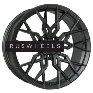 Диски RST 9,5x21/5x130 ET46 D71,6 R2102FF (Cayenne E3 (9Y)) BH FlowForming Диски RST 9,5x21/5x130 ET46 D71,6 R2102FF (Cayenne E3 (9Y)) BH FlowForming