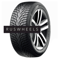 Шины Hankook 275/45 r20 Winter I Cept IZ3 W636A 110T Шины Hankook 275/45 r20 Winter I Cept IZ3 W636A 110T