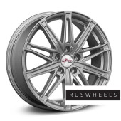 Диски iFree R17 / 6.5J PCD 5x114.3 ЕТ 40 ЦО 66.1 Виар Диски iFree R17 / 6.5J PCD 5x114.3 ЕТ 40 ЦО 66.1 Виар