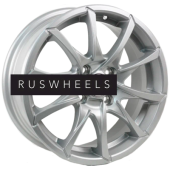 Диски RST 6x15/4x100 ET50 D60,1 R035 (Vesta) SL Диски RST 6x15/4x100 ET50 D60,1 R035 (Vesta) SL