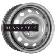 Диски Magnetto 5,5x14/4x100 ET45 D57,1 14007 S AM Silver WV Polo / Golf III / Venta Диски Magnetto 5,5x14/4x100 ET45 D57,1 14007 S AM Silver WV Polo / Golf III / Venta