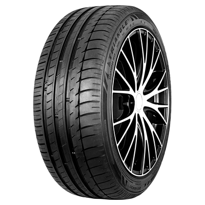 Шины Triangle 295/30R19 100Y XL SporteX TH201 TL M+S Шины Triangle 295/30R19 100Y XL SporteX TH201 TL M+S