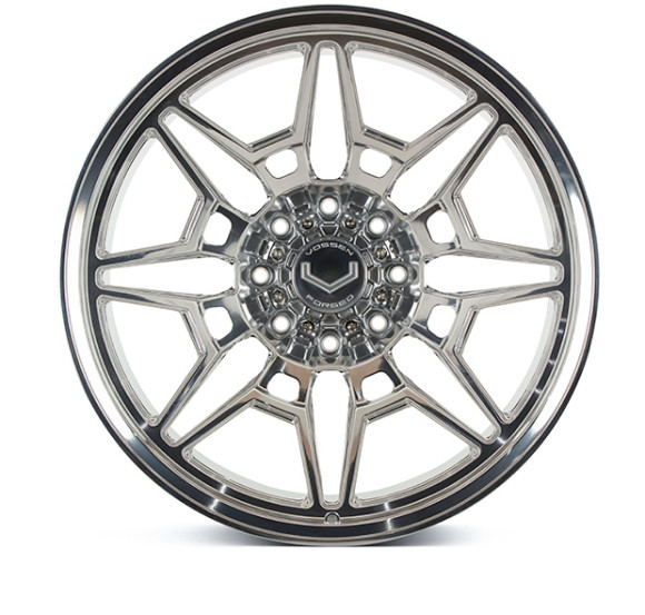 Диски Vossen GNX-03 22"  Диски Vossen GNX-03 22"