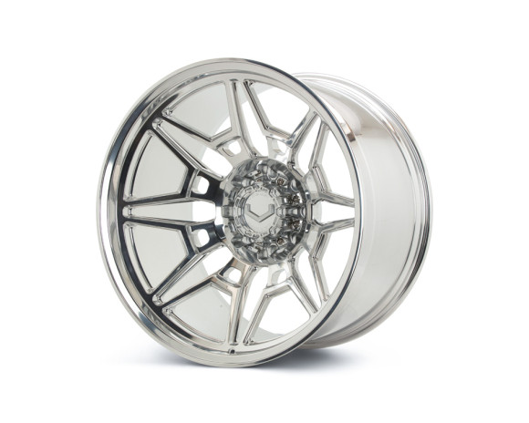 Диски Vossen GNX-03 22"  Диски Vossen GNX-03 22"