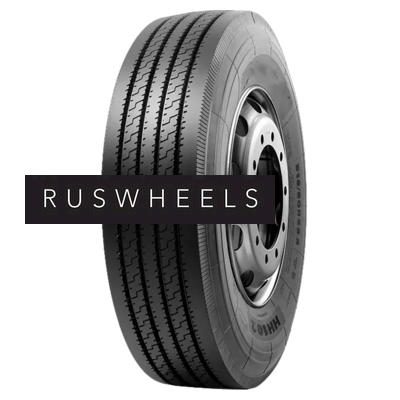 Грузовые шины HiFly 215/75R17,5 135/133J HH102 TL M+S 16PR ВЬЕТНАМ  Грузовые шины HiFly 215/75R17,5 135/133J HH102 TL M+S 16PR ВЬЕТНАМ
