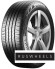 Шины Continental 245/45 r18 EcoContact 6 100Y