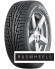 Шины Ikon 205/60 r16 Nordman RS2 (Character Snow 2) 96R Шины Ikon 205/60 r16 Nordman RS2 (Character Snow 2) 96R