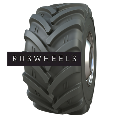 Шины Всесезонная NorTec 710/45B26,5 20PR 168A8 (175A2) Taiga LS-01 TT РОССИЯ  Шины Всесезонная NorTec 710/45B26,5 20PR 168A8 (175A2) Taiga LS-01 TT РОССИЯ