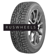 Шины Nordman  255/60/17  T 110 Nordman 7 SUV  XL Ш. Шины Nordman  255/60/17  T 110 Nordman 7 SUV  XL Ш.