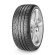Шины Pirelli  245/35/20  V 91 Winter SottoZero Series II 240    старше 3-х лет Шины Pirelli  245/35/20  V 91 Winter SottoZero Series II 240    старше 3-х лет
