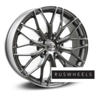 Диски NEO R19 / 7.5J PCD 5x114.3 ЕТ 40 ЦО 60.1 940