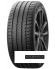 Шины Michelin 225/40 r18 Pilot Sport 4 S 92Y Шины Michelin 225/40 r18 Pilot Sport 4 S 92Y