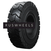 Шины Всесезонная Composit 7,00-12/5,00 Solid Tire 24/7 Цельнолитая с бортом РОССИЯ  Шины Всесезонная Composit 7,00-12/5,00 Solid Tire 24/7 Цельнолитая с бортом РОССИЯ