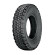 Шины Kama 225/85R15C 106P И-502 TT Шины Kama 225/85R15C 106P И-502 TT