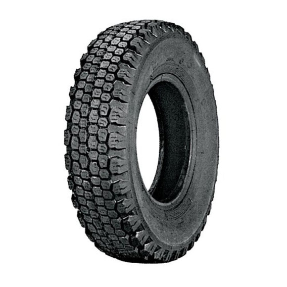 Шины Kama 225/85R15C 106P И-502 TT Шины Kama 225/85R15C 106P И-502 TT
