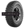 Шины Kama 225/85R15C 106P И-502 TT Шины Kama 225/85R15C 106P И-502 TT