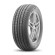 Шины Attar 225/65 r17 S02 102V Шины Attar 225/65 r17 S02 102V