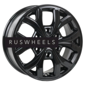 Диски RST 6,5x16/6x139,7 ET50 D92,5 R056 (H1) BL Диски RST 6,5x16/6x139,7 ET50 D92,5 R056 (H1) BL