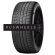 Шины Pirelli  285/40/19  V 107 PZERO WINTER  XL (MO1)