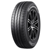 Шины Triangle 205/65R16C 107/105T ConneX Van TV701 TL Шины Triangle 205/65R16C 107/105T ConneX Van TV701 TL