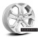 Диски Premium Series R19 / 7.5J PCD 5x108 ЕТ 38 ЦО 60.1 КР015 Jetour Dashing Диски Premium Series R19 / 7.5J PCD 5x108 ЕТ 38 ЦО 60.1 КР015 Jetour Dashing