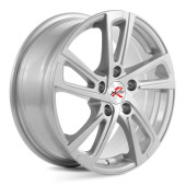 Диски XtrikeRST 6.5\R16 5*114.3 ET46 d67.1 HSL Диски XtrikeRST 6.5\R16 5*114.3 ET46 d67.1 HSL