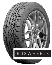 Шины Delinte 285/40 r22 DS8 110W Шины Delinte 285/40 r22 DS8 110W
