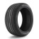 Шины GoodYear  265/45/21  H 108 EAG. F-1 ASYMMETRIC 3 SUV  XL (AO)