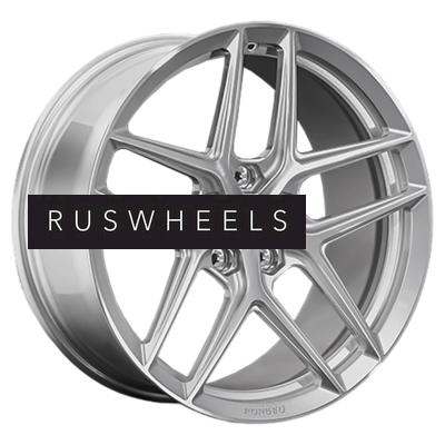 Диски LS Forged 8x19/5x120 ET40 D72,6 LS FG47 SF (конус, C570) Диски LS Forged 8x19/5x120 ET40 D72,6 LS FG47 SF (конус, C570)