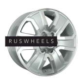 Диски Replay 7,5x18/6x139,7 ET25 D106,1 TY188 SFP (пш) Диски Replay 7,5x18/6x139,7 ET25 D106,1 TY188 SFP (пш)