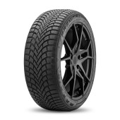 Шины Maxxis 225/55 r19 Premitra Snow WP6 SUV 99V Шины Maxxis 225/55 r19 Premitra Snow WP6 SUV 99V